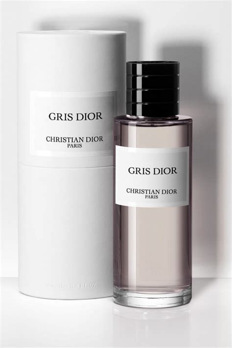 parfum christian dior dubai|Dior unisex fragrance.